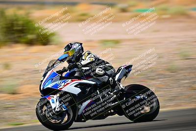 media/Jun-21-2025-2WTD (Sat) [[bd507672ab]]/C Group/Session 1 (Turn 4)/